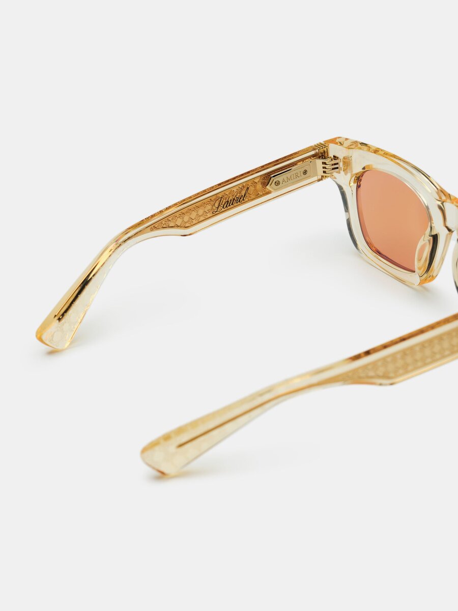 LUNETTES DE SOLEIL LAUREL