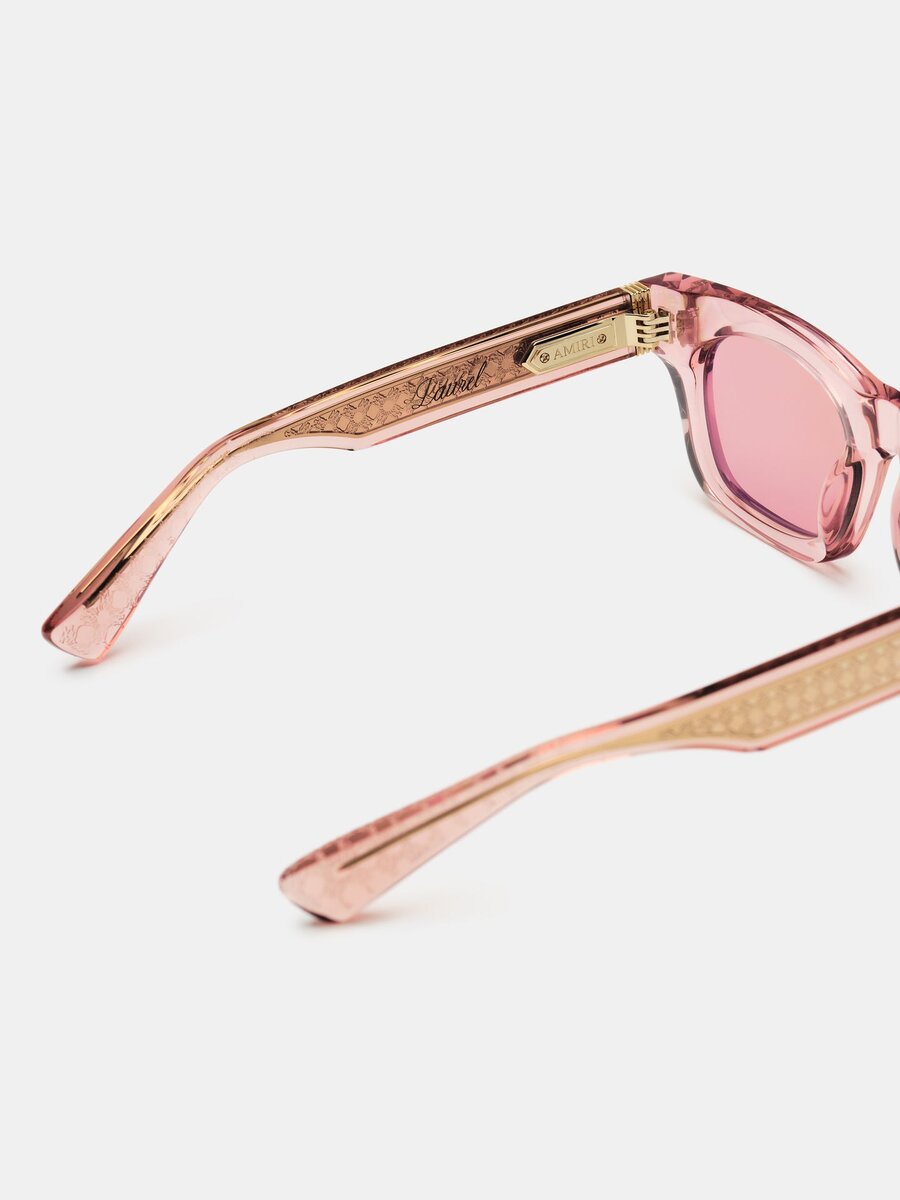 LUNETTES DE SOLEIL LAUREL
