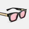 LUNETTES DE SOLEIL LAUREL