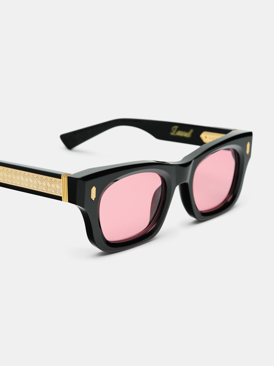 LUNETTES DE SOLEIL LAUREL