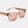 LUNETTES DE SOLEIL LAUREL