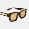 LUNETTES DE SOLEIL LAUREL