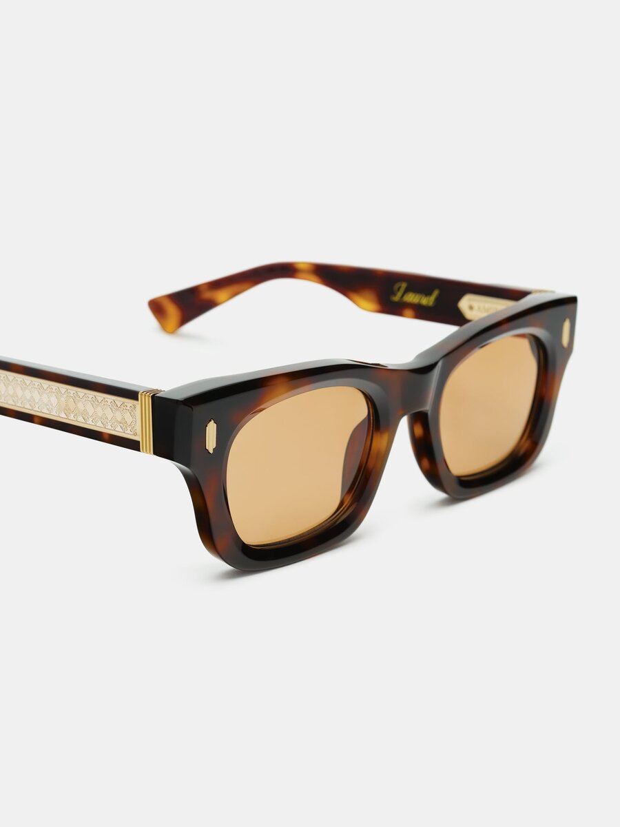 LUNETTES DE SOLEIL LAUREL