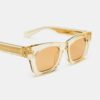 LUNETTES DE SOLEIL LAUREL