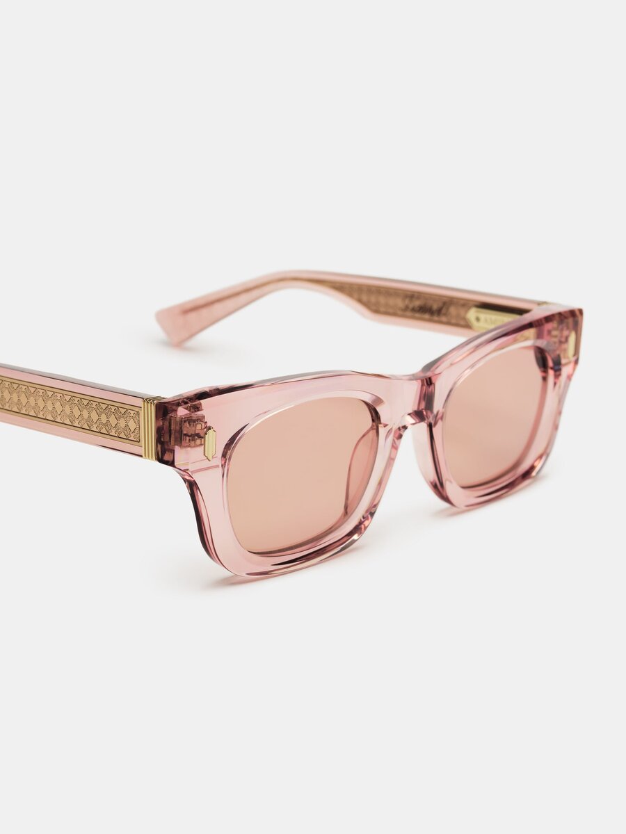 LUNETTES DE SOLEIL LAUREL