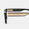 LUNETTES DE SOLEIL LAUREL