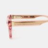 LUNETTES DE SOLEIL LAUREL