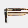 LUNETTES DE SOLEIL LAUREL