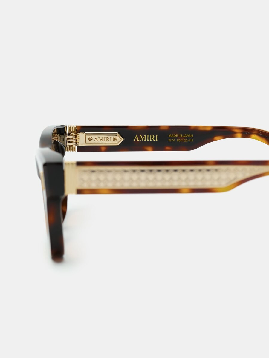 LUNETTES DE SOLEIL LAUREL