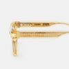 LUNETTES DE SOLEIL LAUREL