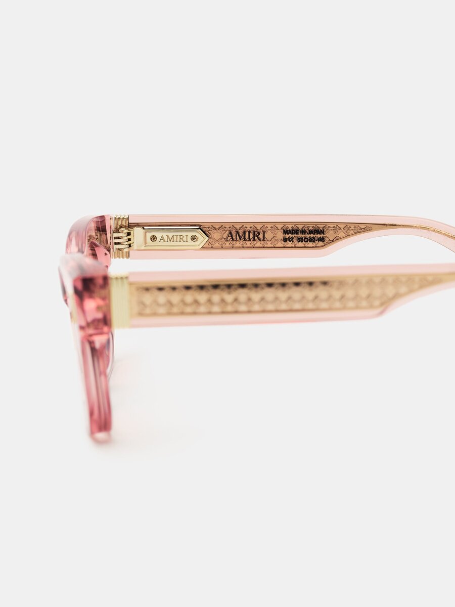 LUNETTES DE SOLEIL LAUREL