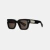 LUNETTES DE SOLEIL MULHOLLAND