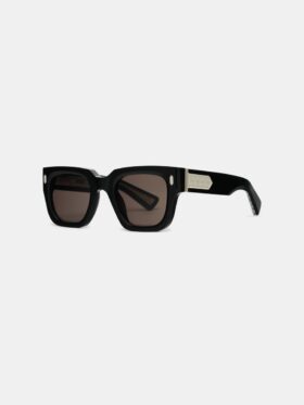 LUNETTES DE SOLEIL MULHOLLAND