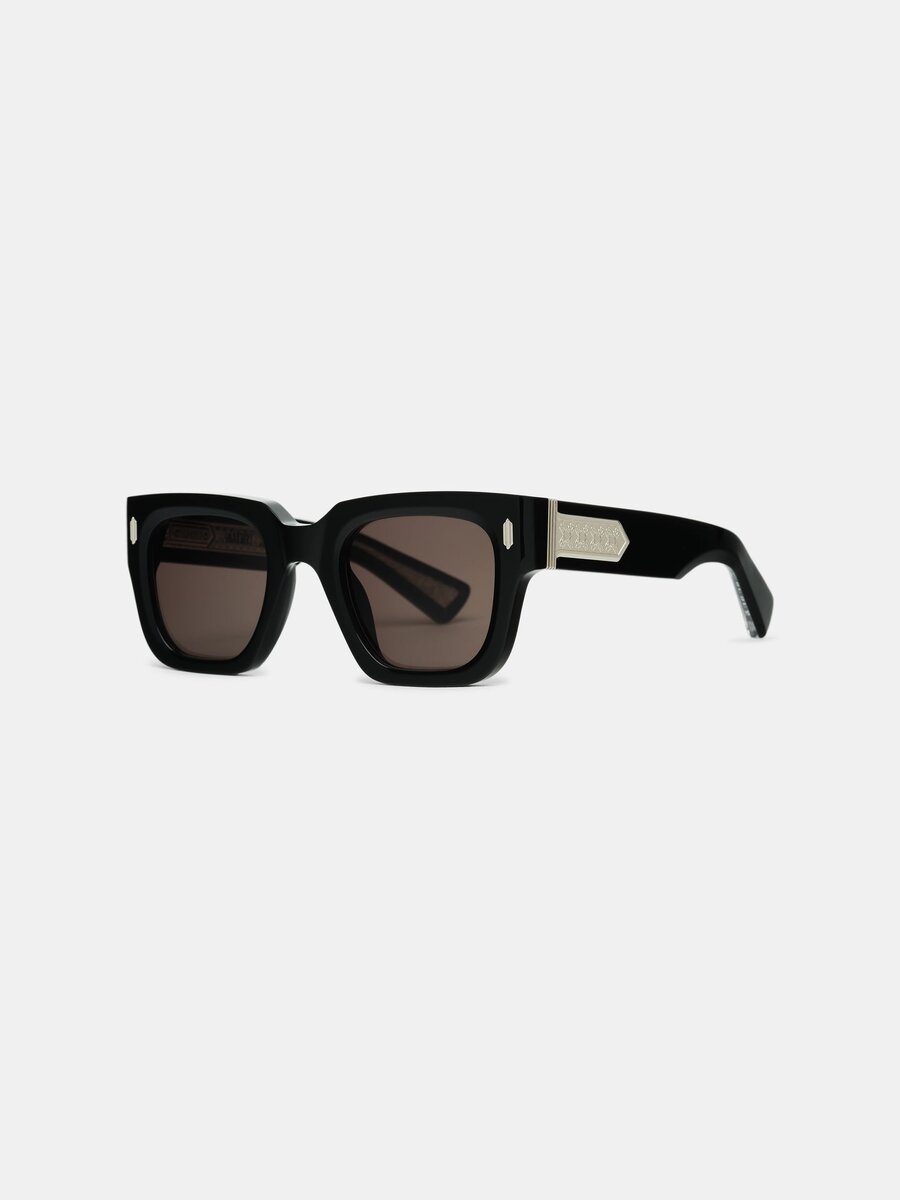 LUNETTES DE SOLEIL MULHOLLAND