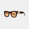 LUNETTES DE SOLEIL MULHOLLAND