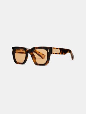 LUNETTES DE SOLEIL MULHOLLAND