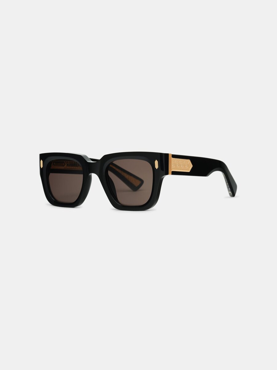 LUNETTES DE SOLEIL MULHOLLAND