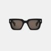LUNETTES DE SOLEIL MULHOLLAND