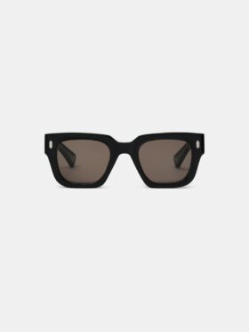 LUNETTES DE SOLEIL MULHOLLAND