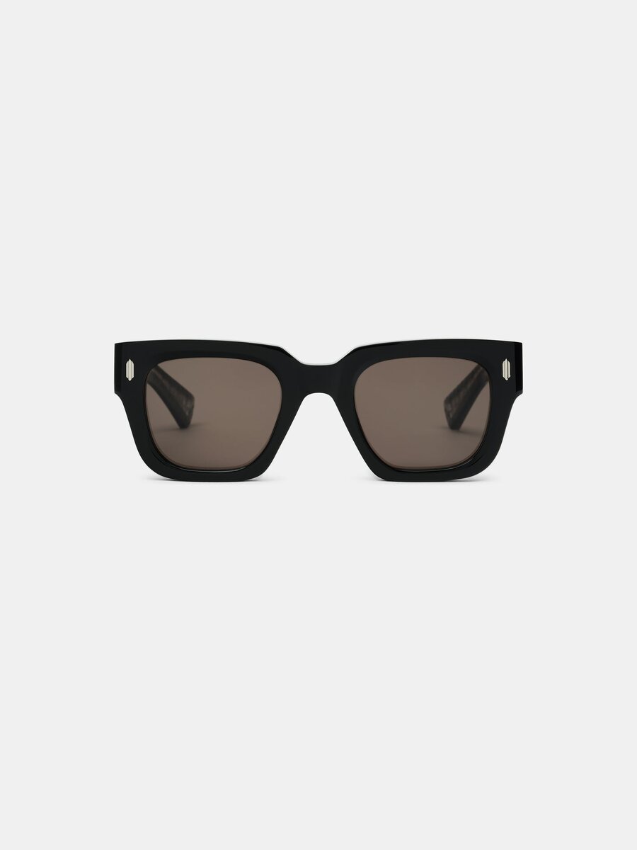LUNETTES DE SOLEIL MULHOLLAND