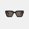 LUNETTES DE SOLEIL MULHOLLAND