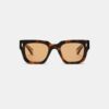 LUNETTES DE SOLEIL MULHOLLAND