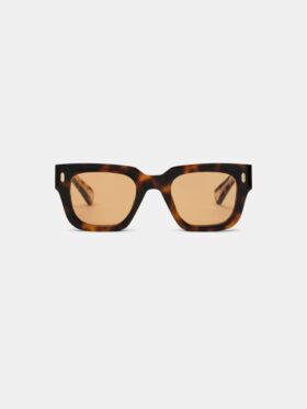 LUNETTES DE SOLEIL MULHOLLAND