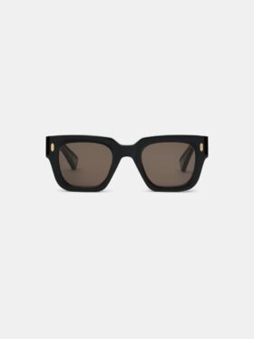LUNETTES DE SOLEIL MULHOLLAND