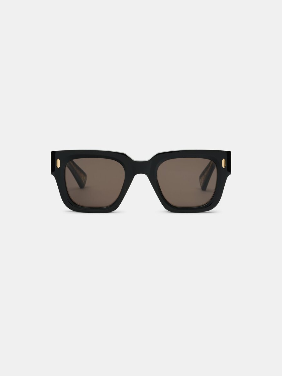 LUNETTES DE SOLEIL MULHOLLAND