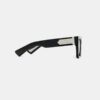 LUNETTES DE SOLEIL MULHOLLAND