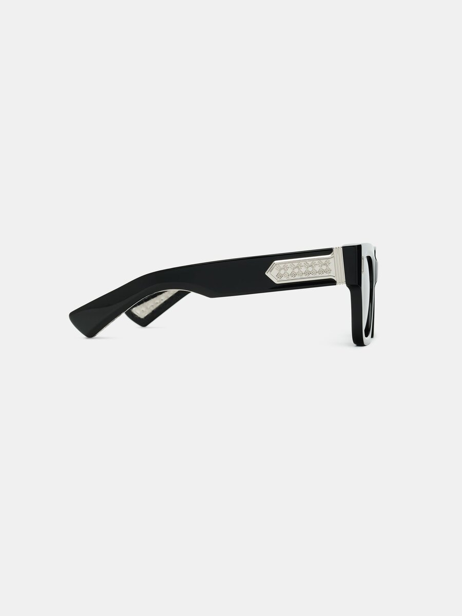 LUNETTES DE SOLEIL MULHOLLAND
