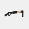 LUNETTES DE SOLEIL MULHOLLAND
