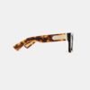 LUNETTES DE SOLEIL MULHOLLAND