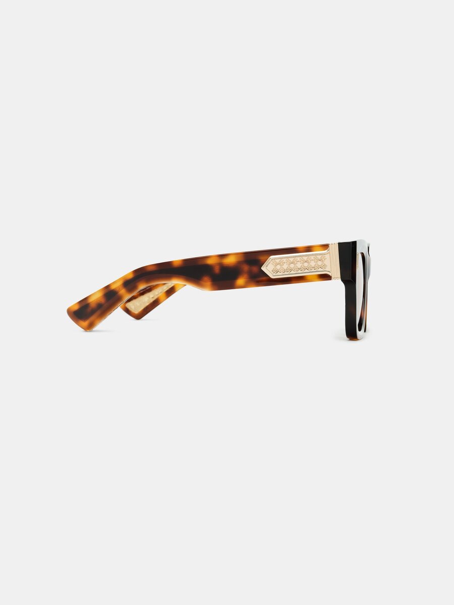 LUNETTES DE SOLEIL MULHOLLAND