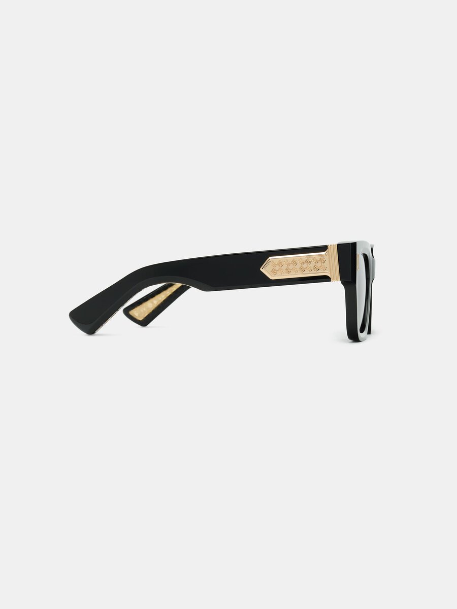 LUNETTES DE SOLEIL MULHOLLAND