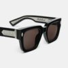 LUNETTES DE SOLEIL MULHOLLAND