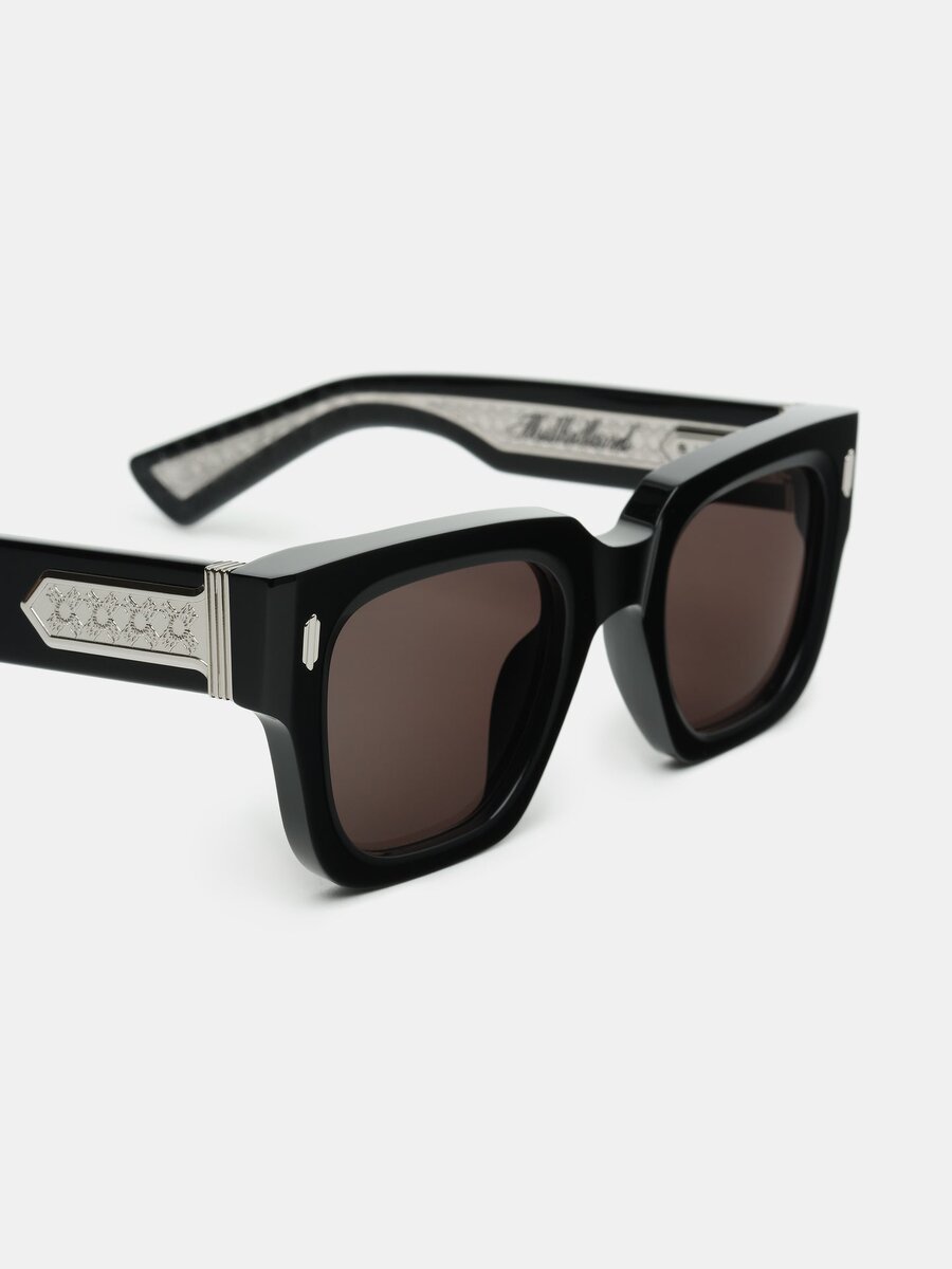 LUNETTES DE SOLEIL MULHOLLAND
