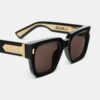 LUNETTES DE SOLEIL MULHOLLAND