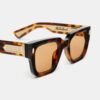 LUNETTES DE SOLEIL MULHOLLAND