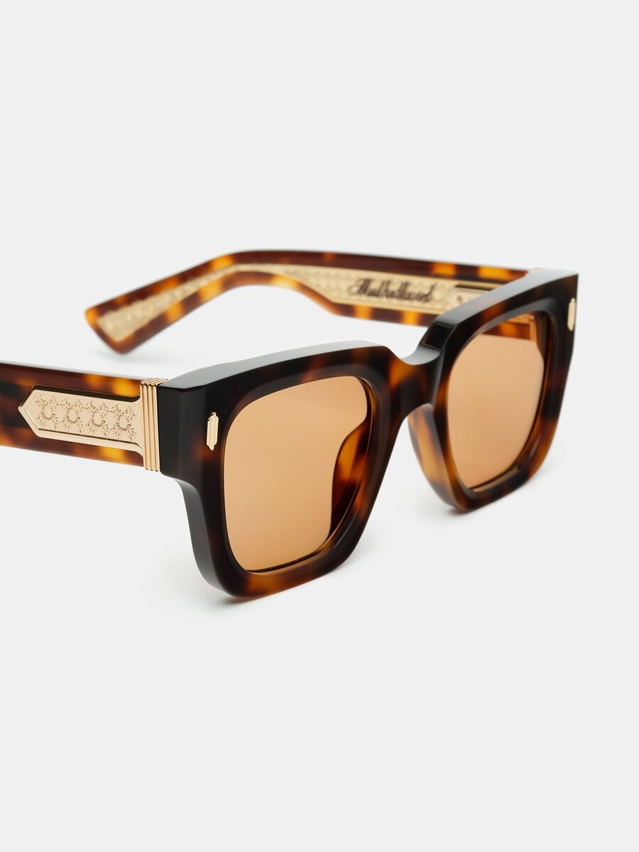 LUNETTES DE SOLEIL MULHOLLAND