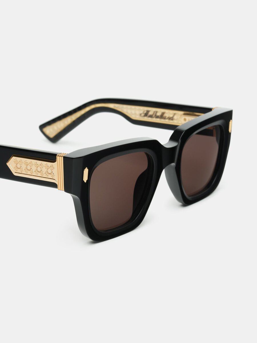 LUNETTES DE SOLEIL MULHOLLAND