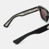 LUNETTES DE SOLEIL MULHOLLAND