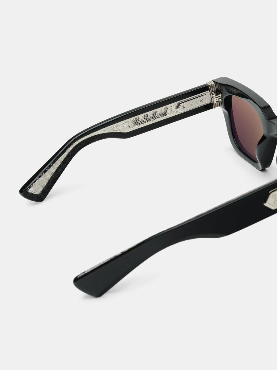 LUNETTES DE SOLEIL MULHOLLAND