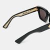 LUNETTES DE SOLEIL MULHOLLAND