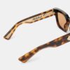 LUNETTES DE SOLEIL MULHOLLAND