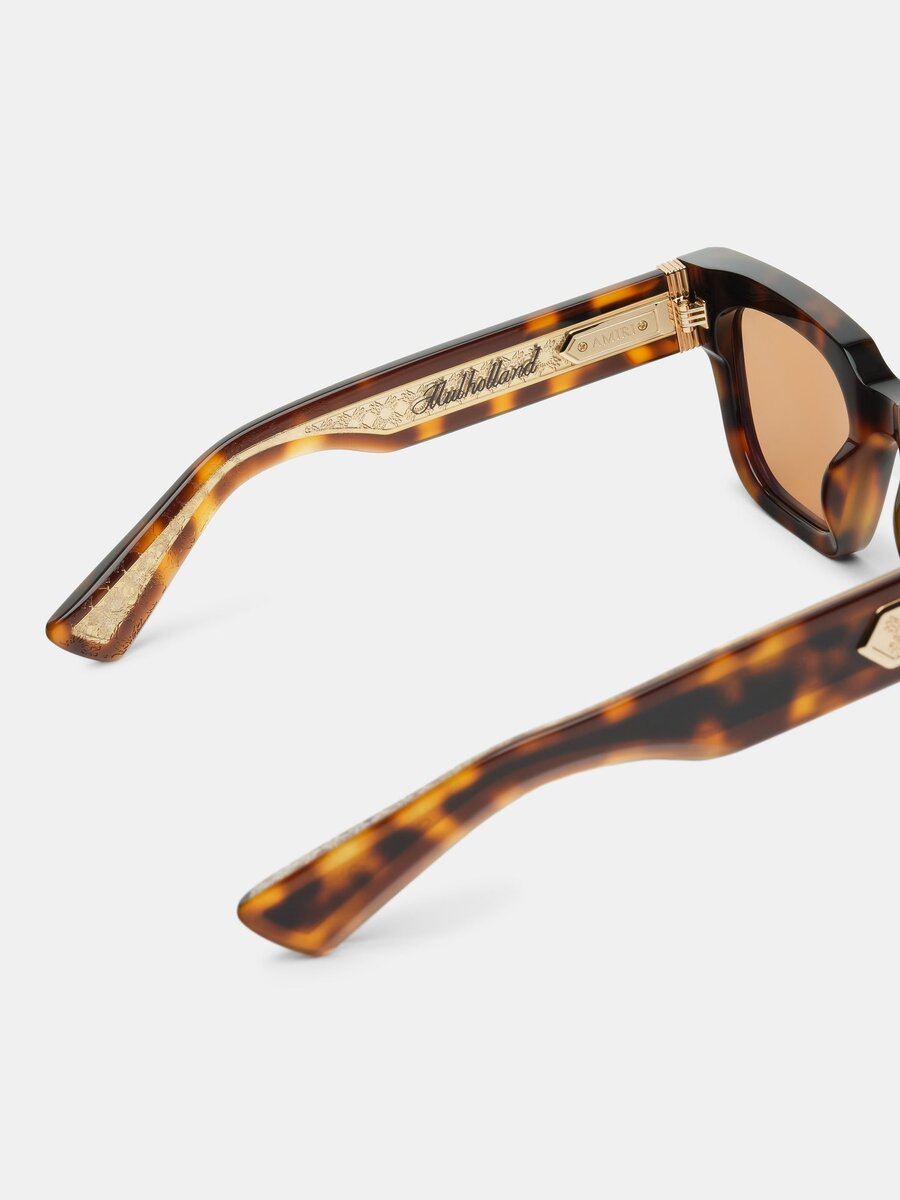 LUNETTES DE SOLEIL MULHOLLAND