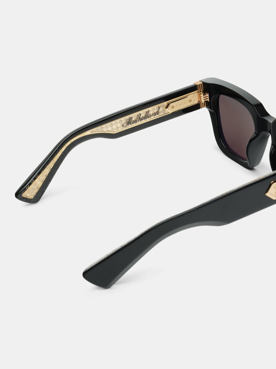 LUNETTES DE SOLEIL MULHOLLAND