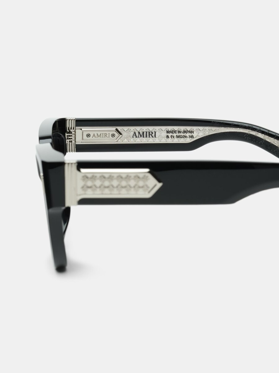 LUNETTES DE SOLEIL MULHOLLAND