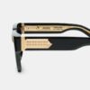LUNETTES DE SOLEIL MULHOLLAND