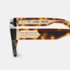 LUNETTES DE SOLEIL MULHOLLAND